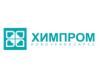 ХимПром