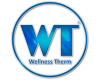 Wellness Therm