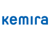 KEMIRA