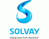 Solvay